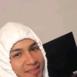 Jose Fox - @jose180301 - Instagram