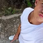 Jose Fox 📿⚔️🦦 - @josefox241 - Instagram