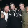 jose fox 🥷 - @jose.fox53 - TikTok