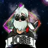 Jose fox 🫡💥 - @jose.fox52 - TikTok