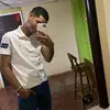 Jose Fox 🙅🏻🐊 - @jr3105_ - TikTok
