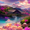 Jose_fox_ - @jose_fox_ - TikTok