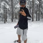 Jose Fox Alva - @nome_jxs3 - Instagram