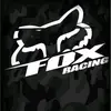 Jose Fox - @jose.fox43 - TikTok