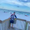jose_fox🙇🏻✅ - @josevera_28 - TikTok