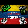 🇻🇪🤜Jose_fox🤛🇻🇪 - @.jose_fox - TikTok