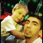 Jose Fox Jerez - @foxjerez - Instagram