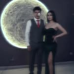 𝐉𝐨𝐬𝐞 𝐅𝐨𝐱 𝐉𝐅 - @fox_vegaa - Instagram