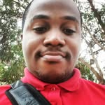 Jose Fox Joi - @josefoxjoi - Instagram