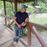 Jose FOX Richards Rivas - @josefoxrichards - Instagram