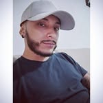 José Galván - @jose_fox_galvan - Instagram