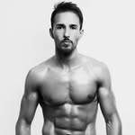 Jose Joaquin Fox Lopez - @josefox_86 - Instagram