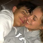 Josef - @josef__ox - Instagram