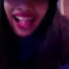 Josefa Lopez fuentes  - @josefox - TikTok