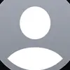 josefox18 - @josefox18 - TikTok