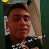 Josefox19 😈 - @josefox190 - TikTok