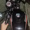 JOSÉFOX_00 - @josefox_00 - TikTok