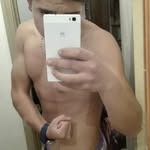 josefox - @josefox150 - Instagram