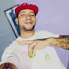 JoseFox - @josefox349 - TikTok