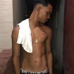 Josefox_FC - @josefox_fc - Instagram