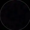 ◤JoséG²⁰¹²◢ - @josefox_2012 - TikTok