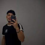 Joss Mont - @jose.fox.520 - Instagram