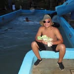 martinez - @josefox210 - Instagram