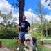 Jose A Franceschini R - Facebook