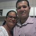 José Ângelo Franceschini Franceschini - Facebook