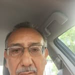 Jose Franceschini - @franceschinijose - Instagram
