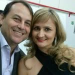 Jose Franceschini - @zu_franceschini - Instagram