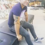 Jose Franceschini - @joseafr40 - Instagram