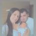 Jose Franceschini - Facebook