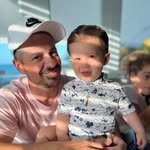 Jose Franceschini - @jfranceschini27 - Instagram