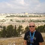 Jose Franceschini - @franceschini.jose - Instagram