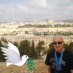 Jose Franceschini - @qrico58 - Instagram