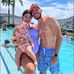 Jose Manuel Franceschini - Facebook