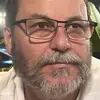 josefranceschini21 - @josefranceschini21 - TikTok