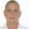 josefranceschini4 - @josefranceschini4 - TikTok