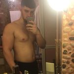@jose.freyre - Instagram