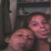 Jose & Frey - @jose_frey - TikTok