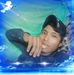 Jose Alberto Velasco Frey - Facebook