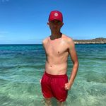 José Alejandro - @josefrey_ - Instagram