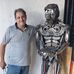 Jose David Frey - Facebook