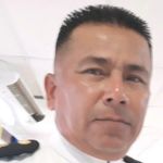 Jose Feliciano Reyes Ramirez - @jose_f.reyes - Instagram