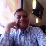 Jose Francisco Reyes - @jose.f.reyes.5454 - Instagram