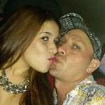 Jose frey - @el_catire_427 - Instagram