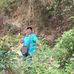 Jose Frey - Facebook