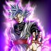Jose Frey - Facebook
