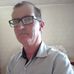 Jose Frey - Facebook